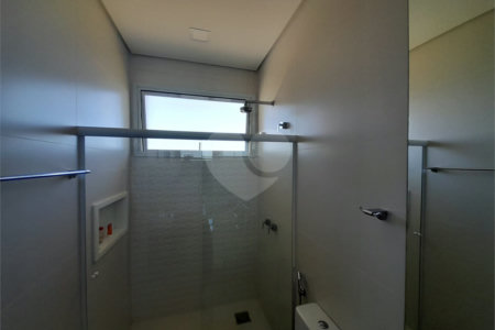 Casa alto padrão no Condomínio Damha III -São Carlos/SP