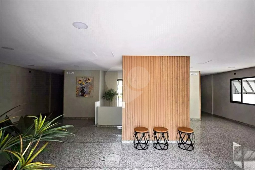 Apartamento à venda no Condomínio Vida Bela – 64m², 2 quartos