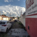 Casa para venda no Jardim Brasil