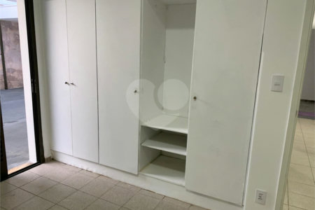 Imóvel Comercial á venda em São Carlos, rua São Sebastião.