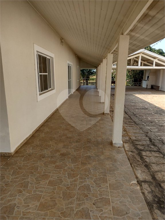 Indaiatuba- Recreio Internacional Viracopos - Terreno com 1000 ms - construido 200 ms - Sobrado com 3 dorms, 1 suite, Ar condicionado nos quartos e sala, cozinha com armários, cooktop, ampla varanda - Quiosque com churrasqueira e piscina , playground, garagem, deposito - R$ 1.500.000,00 - não ace