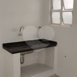 APARTAMENTO À VENDA ALTO DA MOOCA