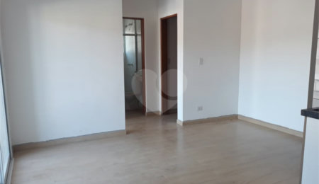 Apartamento à venda ou para alugar com 2 quartos, sendo 1 suíte, em Jardim Flórida, São Roque, SP