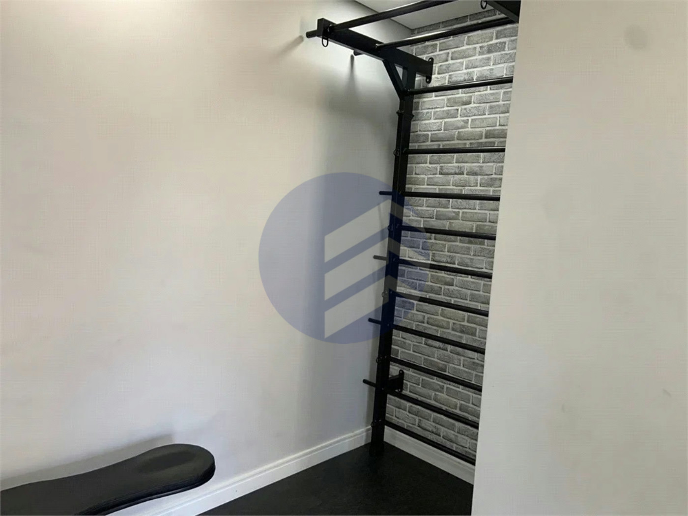 Apartamento à venda ou para alugar com 3 quartos, sendo 3 suítes, em Morumbi, São Paulo - SP