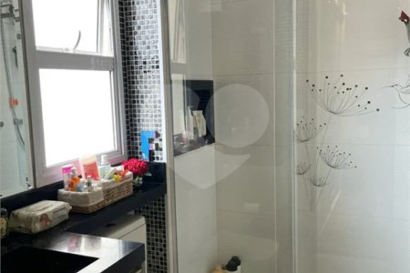Apartamento com 125m², 3 quartos (suítes) e 3 vagas de garagem à venda no bairro Jd. São Caetano em São Caetano do Sul