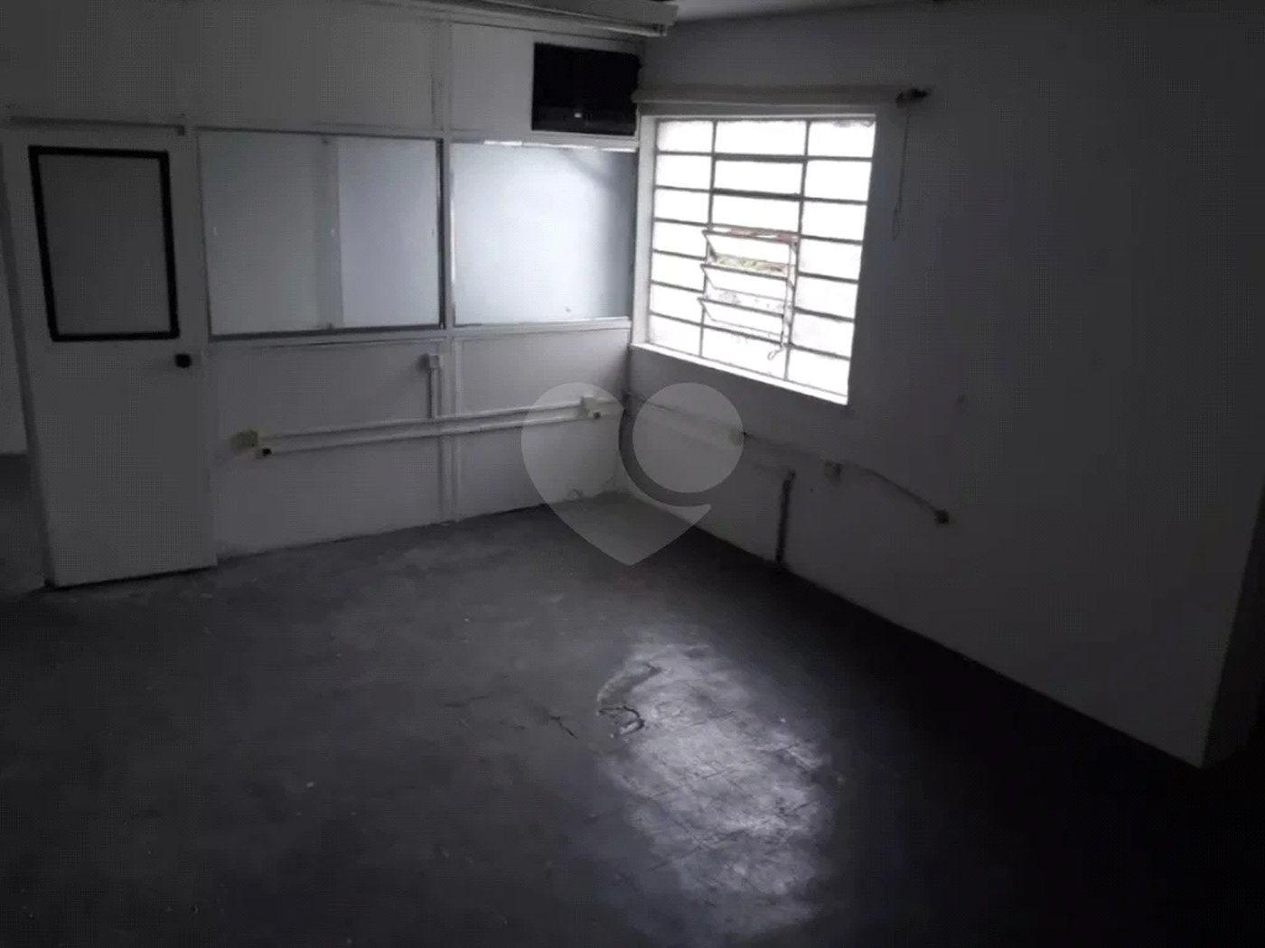 Imóvel Comercial à venda na Mooca com 232m² 4 banheiros