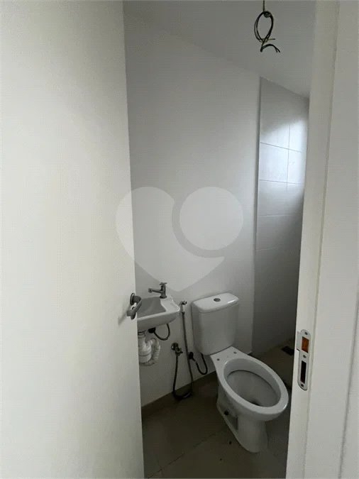 Casa à venda com 3 suítes em Golfe, Armação dos Búzios, RJ