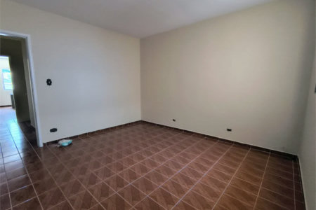 Sobrado à venda com 3 quartos, sendo 1 suíte,  em Vila Polopoli, São Paulo, SP