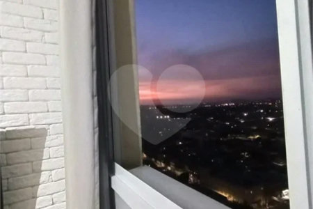 APARTAMENTO A VENDA SP BRAS