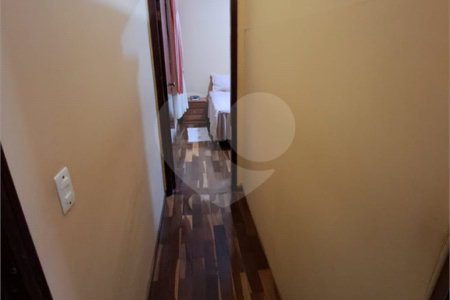 Casa à Venda na Vila Prado – São Carlos/SP