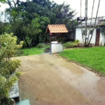 Chácara na cidade Santa Isabel próximo a São Paulo