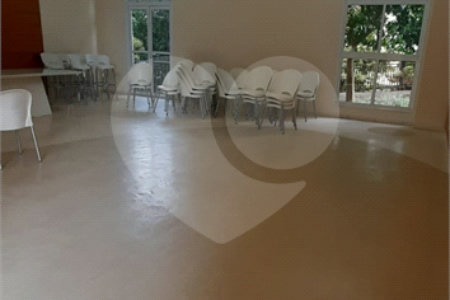 Apartamento Alto Padrão de 176m² na Aclimação — São Paulo/SP