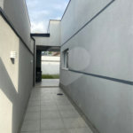 MARAVILHOSA CASA NO CONDOMÍNIO TERRAS DO VALE