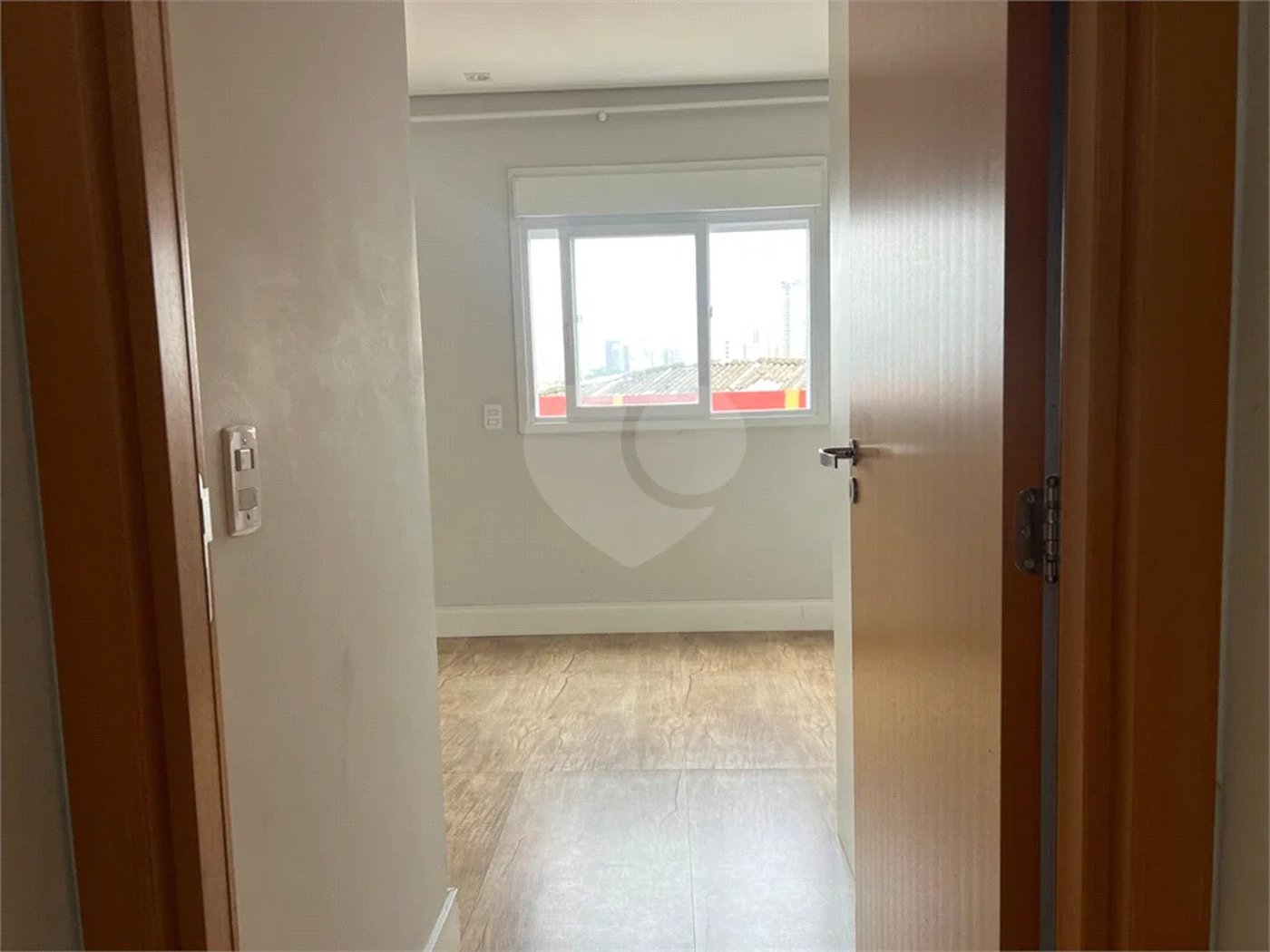 Apartamento para alugar com 2 quartos, sendo 1 suíte, em Casa Verde, São Paulo, SP