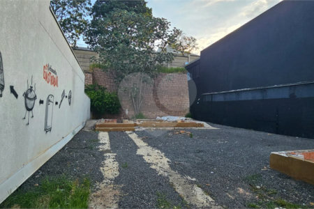 Indaiatuba - V E N D A - Terreno Comercial com 360M² ( 12X30 ) - R$ 1.550.000,00