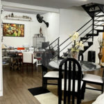Viva o alto padrão com conforto, sofisticação e exclusividade no Icon Residence!