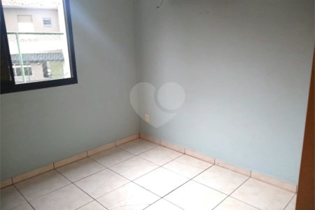 Apartamento com 2 dormitórios à venda, 57 m² por R$ 500.000 - Mooca - São Paulo/SP