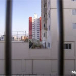 Apartamento com 64m², 2 dormitórios, 1 vaga de garagem, à venda na Vila Matilde.