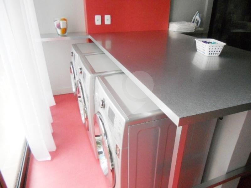 Apto Studio 32m2 - Metrô Saúde - Bom p/Investidor