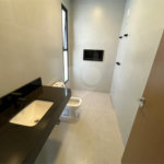 Casa com 3 suites a venda no Villeneuve