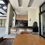 Apartamento à venda no São Dimas em Piracicaba/SP.
