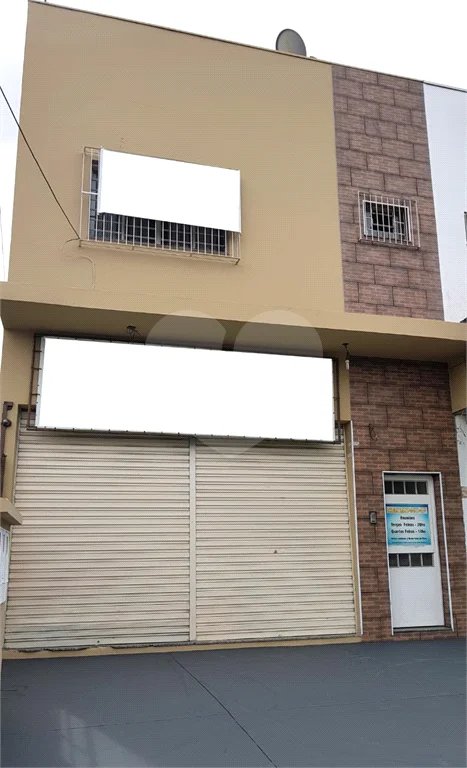 sala comercial_Jardim Bom Principio- Indaiatuba-SP. AU 60m2 valor locacao R$880,00 mais valor iptu.