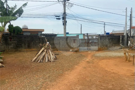 TERRENO À VENDA –717 m2 JD. UNIVERSO | MOGI DAS CRUZES/SP 649 mil