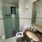 Apartamento à venda com 3 quartos em Vila Andrade, São Paulo - SP