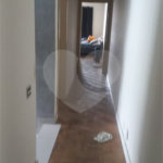 Maravilhoso apartamento à venda, com 3 quartos, 90m2. moveis planejados, no Guarujá (Enseada)