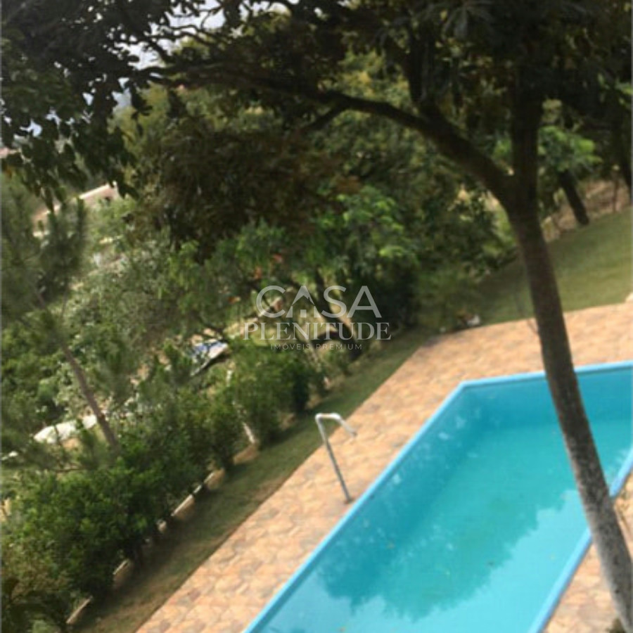 Chácara à venda com 2 quartos, sendo 1 suíte, em Fazenda Genebra, Sorocaba, SP