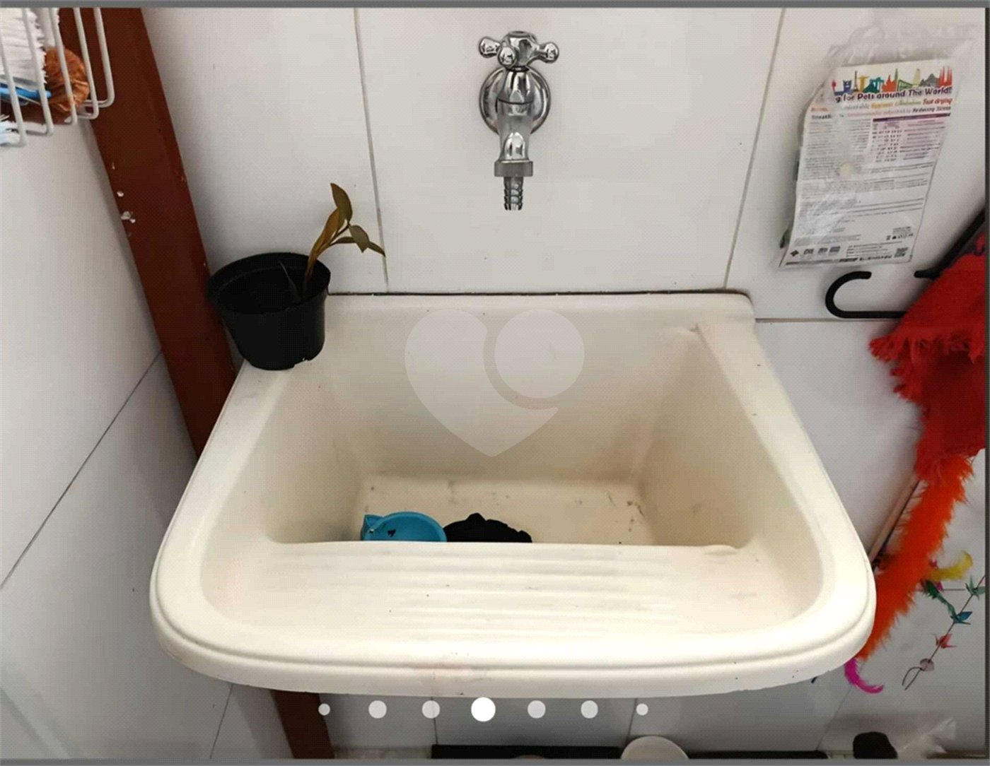 APARTAMENTO A VENDA VILA MADALENA - 3 DORMITÓRIOS 2 VAGAS
