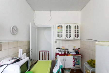 APARTAMENTO A VENDA E PARA LOCAÇÃO EM SP BRÁS
