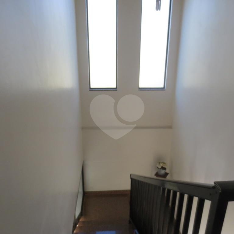 Excelente Sobrado à venda noCambuci c/338m2 - 4 Quartos/1 Suite/ 5 Vagas na garagem