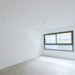 Apartamento 4 quartos com 274m² em Perdizes