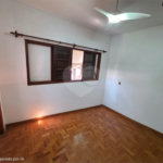 Casa Térrea 5 quartos bem localizada com piscina.