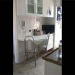 Apartamento a venda na Mooca