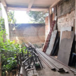Casa Térrea Parque Mandaqui