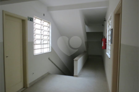 Prédio à venda ou para alugar em Santa Cecília, São Paulo, SP
