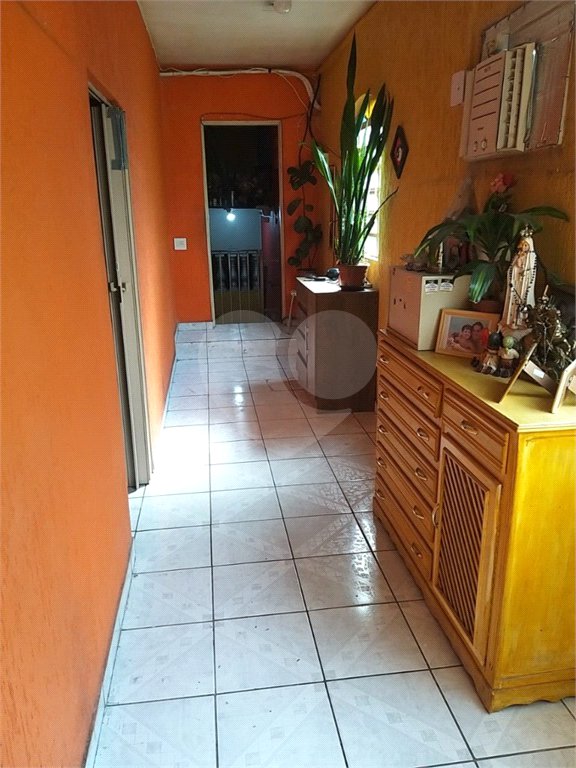 Casa 300m² | 3 Dormitórios | 2 Vagas à venda , Vila Formosa ,