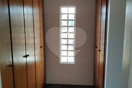 Sobrado para venda no Jardim São Carlos