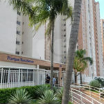 Apartamento à venda com 2 quartos, sendo 1 suíte, em Jardim Flor da Montanha, Guarulhos, SP