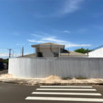 Casa térrea nova para venda no Parque Belvedere