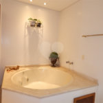 Aconchegante e privilegiado Apartamento!!!