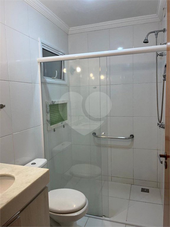Sobrado para Locação no Jardim Pau Preto – Conforto, Espaço e Excelente Localização em Indaiatuba/SP