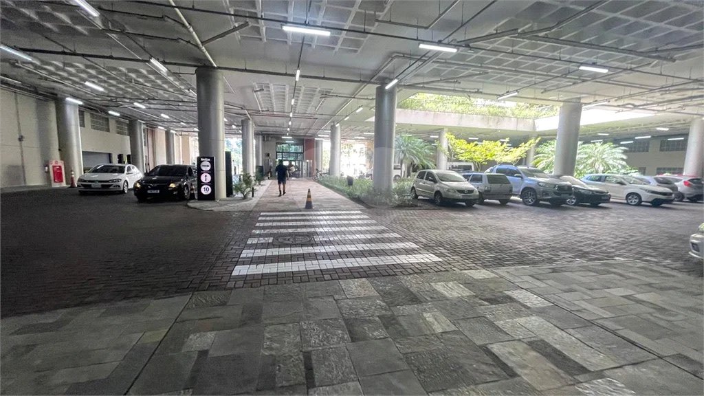 Apartamento no Cidade Maia Guarulhos – 2 Dormitórios, Suíte, Varanda Gourmet, 57m²