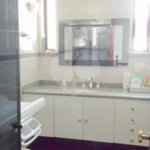 Casa com 3 dorm, 2 suítes, área gourmet, 4 vagas na Mooca