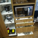 Apartamento 42 m2 Com 1 Dorm 1 Suite 1 Vaga na Bela Vista Venda