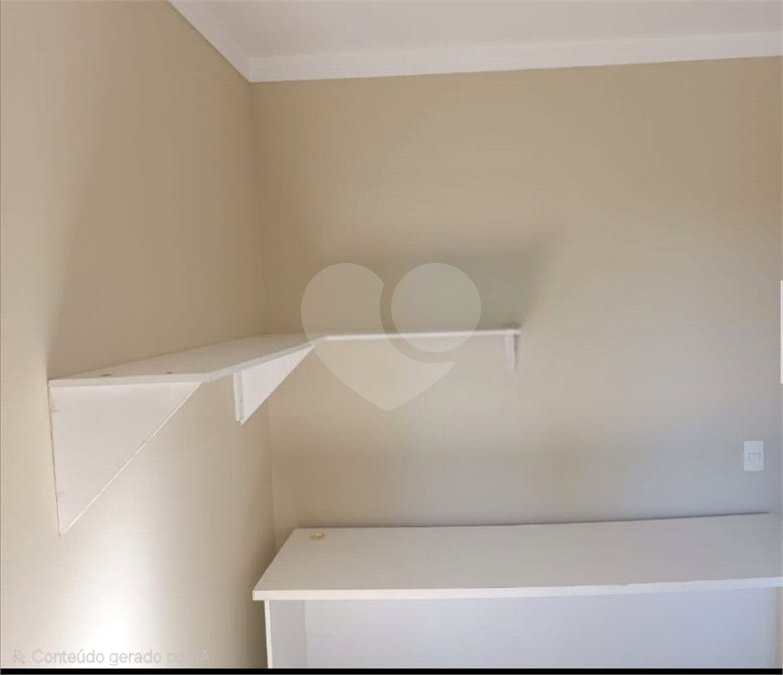 APARTAMENTO PARA LOCAÇÃO – RESIDENCIAL VICTÓRIA | INDAIATUBA