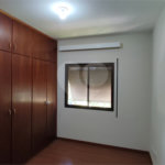 Apartamento de 3 dormitórios à Venda - Jardim Bethânia
