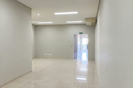 Ponto Comercial à venda no Centro, Três Lagoas, MS